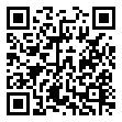 Scannable QR Code Link for 250 Kolb Road property details