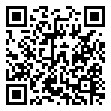 Scannable QR Code Link for 29 Meadow Lane property details