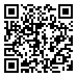 Scannable QR Code Link for 244 W Railroad Street property details