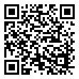Scannable QR Code Link for 537 Miller Road property details