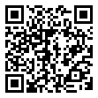 Scannable QR Code Link for 115 Main Street, Unit 1 property details