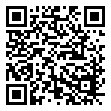 Scannable QR Code Link for 22 Finch Drive N property details
