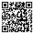 Scannable QR Code Link for 8659 Scorton Harbour property details