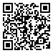 Scannable QR Code Link for 109 Lumber Street, Unit 1 property details