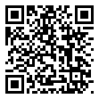 Scannable QR Code Link for 2800 Federal property details