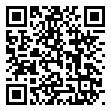Scannable QR Code Link for 2 Rumford Drive, Unit 304 property details