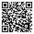 Scannable QR Code Link for 4951 Bonniewood Drive property details
