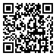 Scannable QR Code Link for 1259 Haverford Road property details