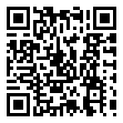 Scannable QR Code Link for 7208 Kopp Road property details