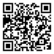 Scannable QR Code Link for 519 Ensemble Court property details