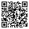 Scannable QR Code Link for 1900 Lyttonsville Road, Unit 114 property details