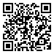 Scannable QR Code Link for 10636 Montrose Avenue, Unit 2 property details