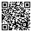 Scannable QR Code Link for 343 Scott Street property details