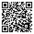 Scannable QR Code Link for 132 S Hanover Street property details