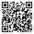 Scannable QR Code Link for 19003 Amarillo Drive, Unit 159 property details