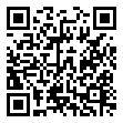 Scannable QR Code Link for 2521 Farmstead Drive, Unit LOT 224 property details