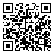 Scannable QR Code Link for 4919 Macon Road property details