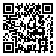 Scannable QR Code Link for 10057 Carillon Drive property details