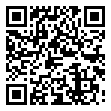 Scannable QR Code Link for 606 Skiff Way property details