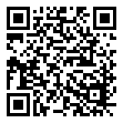 Scannable QR Code Link for 703 Tulip Court property details