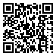 Scannable QR Code Link for 6273 Hidden Clearing property details