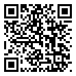 Scannable QR Code Link for 137 Davis Road property details