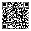 Scannable QR Code Link for 3733 Thomas Point Road property details