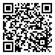 Scannable QR Code Link for 365 S Middlesex Road property details