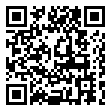 Scannable QR Code Link for 653 Stone Wheel Court W property details
