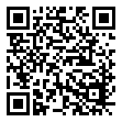 Scannable QR Code Link for 130 Southdown Road property details