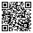 Scannable QR Code Link for 5934 Iron Frame Way property details