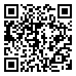 Scannable QR Code Link for 3009 Viceroy Avenue property details