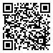 Scannable QR Code Link for 4820 Lauren Court property details