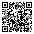Scannable QR Code Link for 2919 Poland Springs Drive property details