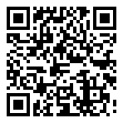 Scannable QR Code Link for 7508 Kenlea Avenue property details