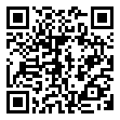Scannable QR Code Link for 11900 Bristol Manor Court, Unit 73 property details