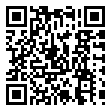 Scannable QR Code Link for 2517 Newglen Avenue property details