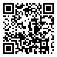Scannable QR Code Link for 6410 Candlewicke Court property details