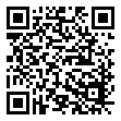 Scannable QR Code Link for 8240 Rupert Road S property details
