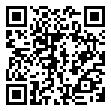 Scannable QR Code Link for 304 Braddock Drive property details