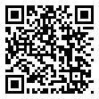 Scannable QR Code Link for 16572 Fife Way property details