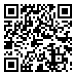 Scannable QR Code Link for 46 Spring Hill Road property details