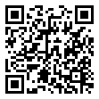 Scannable QR Code Link for 10713 Red Dahlia Drive property details