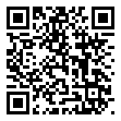 Scannable QR Code Link for 1740 Heather Lane property details