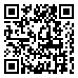 Scannable QR Code Link for 204 Juneberry Way, Unit 3D property details