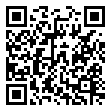 Scannable QR Code Link for 2254 Wynonah Drive property details