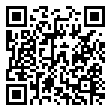 Scannable QR Code Link for 221 Truck Farm Drive property details