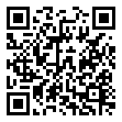 Scannable QR Code Link for 574 Dolly Drive property details
