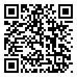 Scannable QR Code Link for 530 Dolly Drive property details