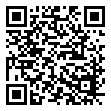 Scannable QR Code Link for 522 Dolly Drive property details